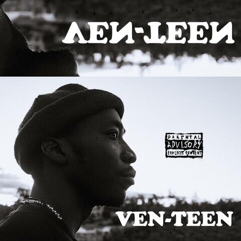 VEN-TEEN