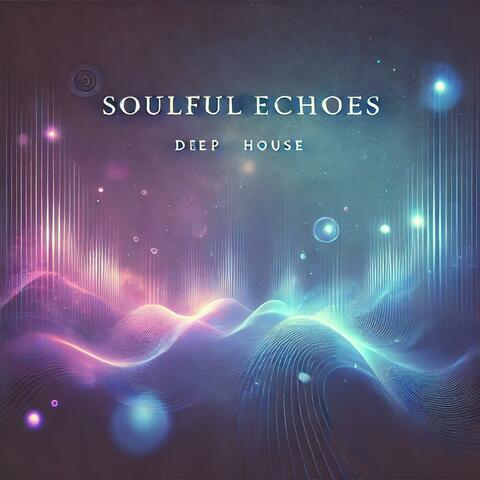 Soulful Echoes