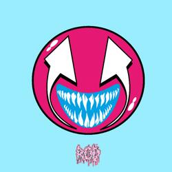 Bubble Gum