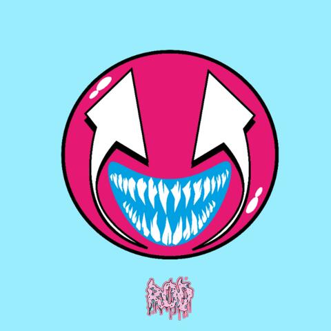 Bubble Gum