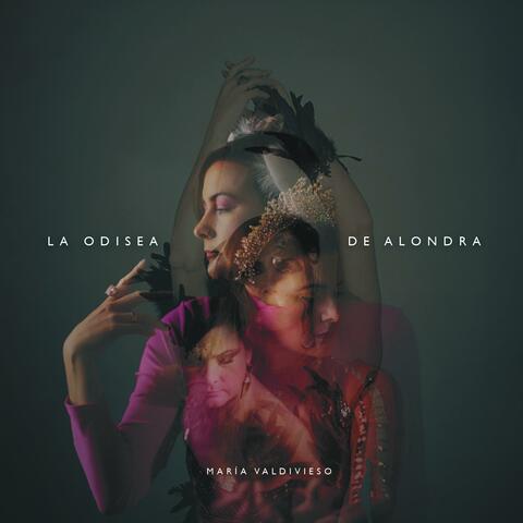 La Odisea de Alondra