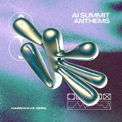 AI Summit Anthems
