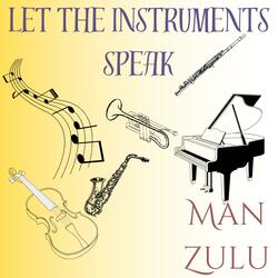 Tears of the instruments