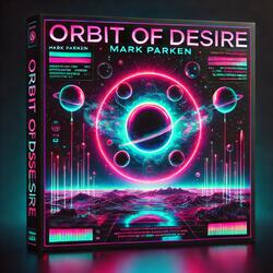 Orbit of Desire