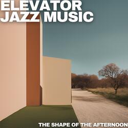 Jazz Together