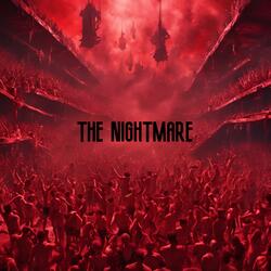 THE NIGHTMARE