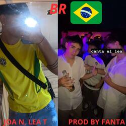 br
