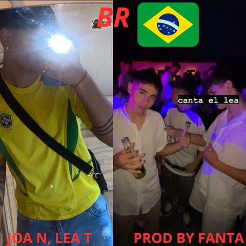 br