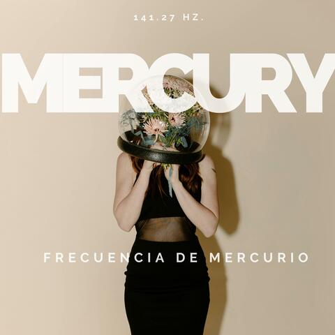 Mercury Energy