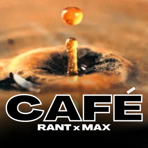 Café