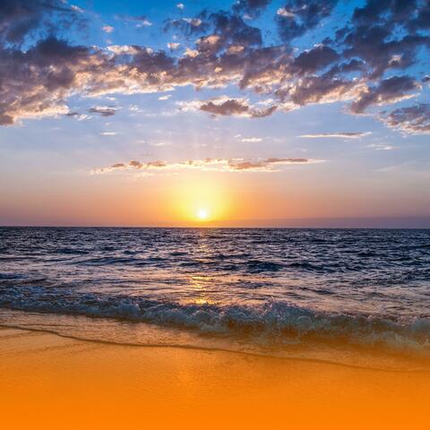 Soothing Healing Music And Nature Sounds For Deep Relaxation And Mental Clarity