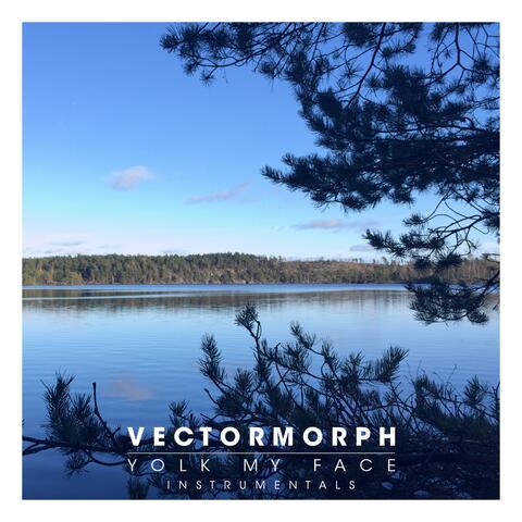 Yolk My Face (Mr:Demo Remix)