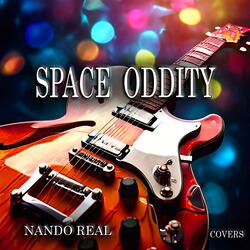 space oddity