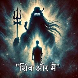शिव ओर मै