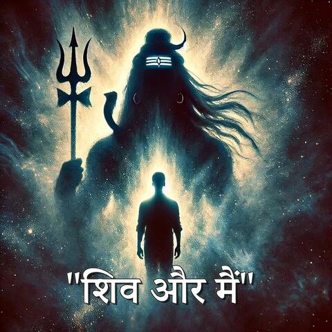 शिव ओर मै