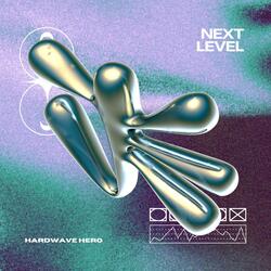Next Level