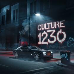 Culture 1230