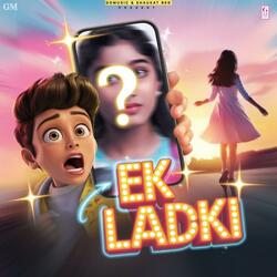 Ek Ladki