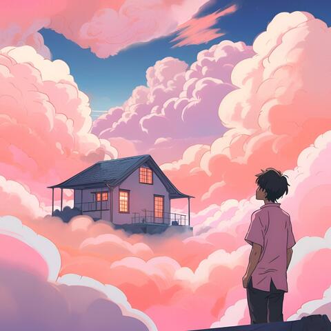 Coming Home
