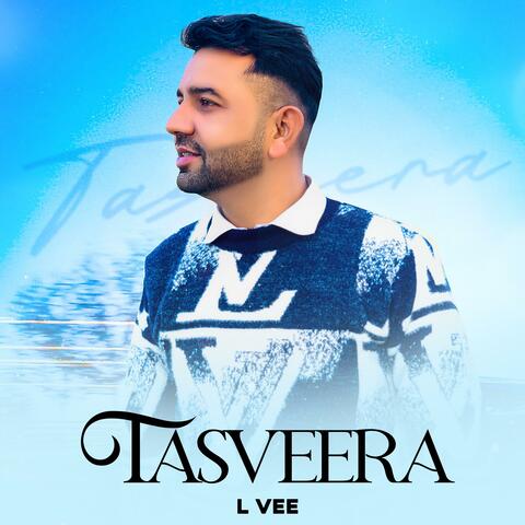 Tasveera