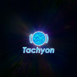 Tachyon