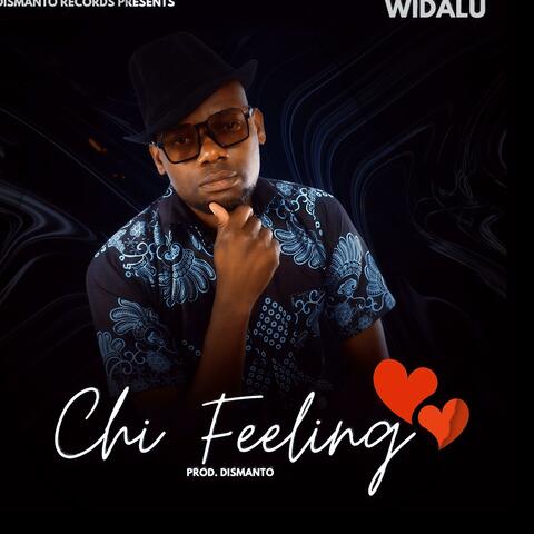 Chi Feeling