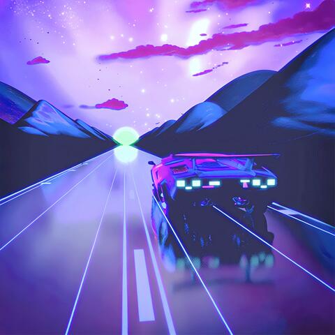 Cybercity
