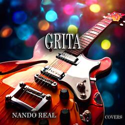 grita