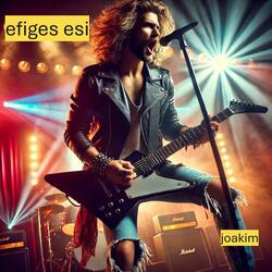 efiges esi