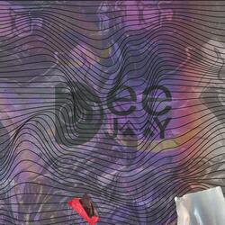 Beatquake