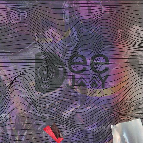 Beatquake