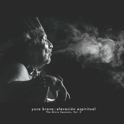 The Micro Sessions, Vol. 2: Elevación Espiritual