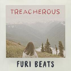 Treacherous