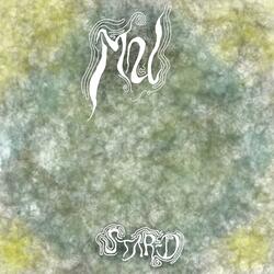 Star-D I