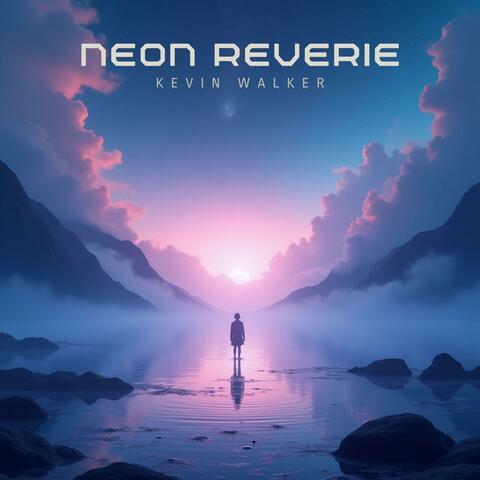Neon Reverie