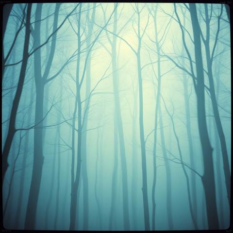 Whispers of the Wind