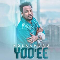 Hollamuru Yoee