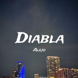 DIABLA