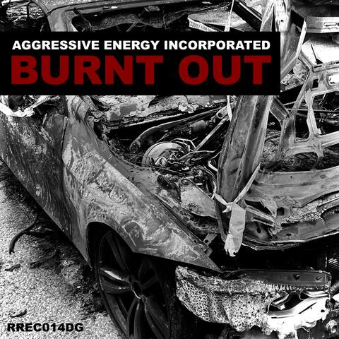 Burnt Out