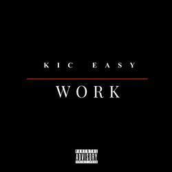 Work