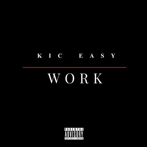 Work