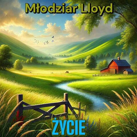 Życie