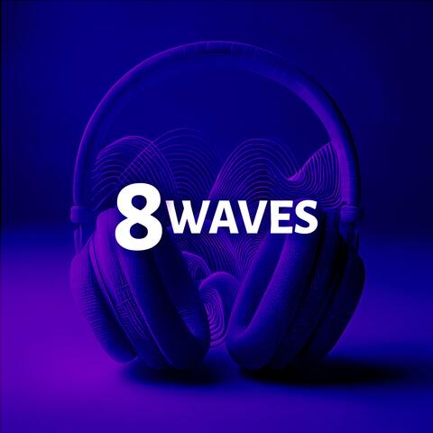 8Waves Of Popular Covers Vol. 37