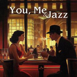 Is You (feat. Helios Jazz Club)