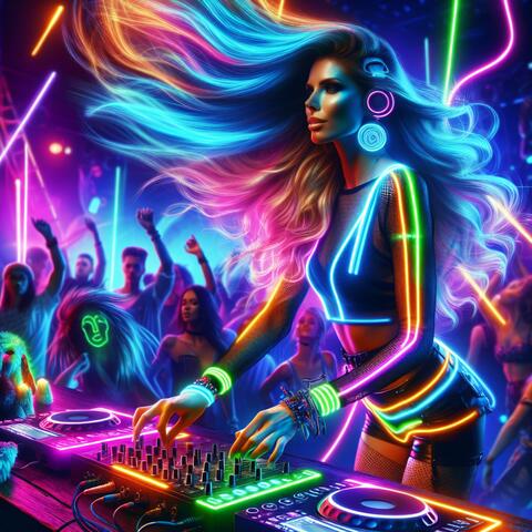 Dreams