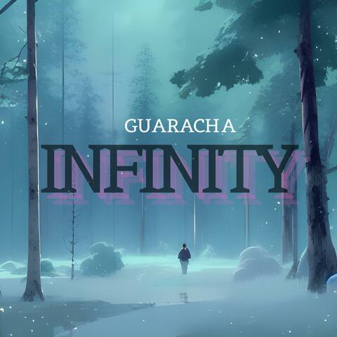 Infinity Guaracha