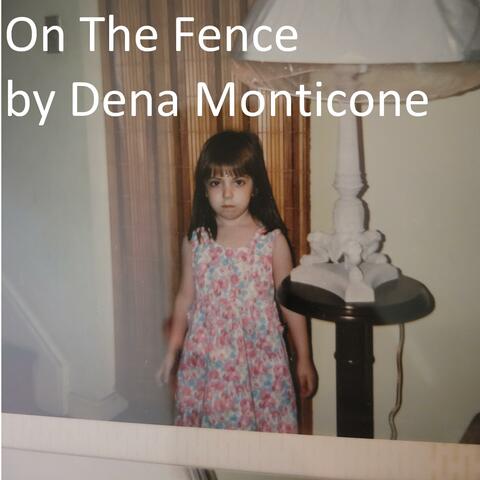 On The Fence