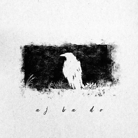 Moi Na Ya Na Majoi Shingra