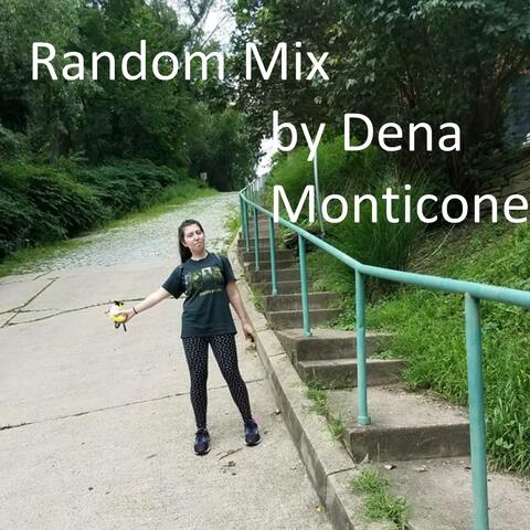 Random Mix
