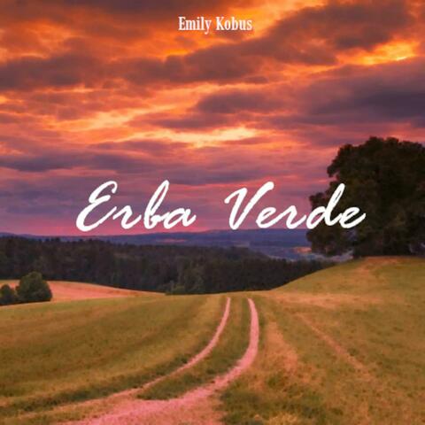 Erba Verde